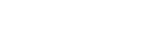 私たちは、ご依頼頂いた製品をひとつひとつ丁寧に縫い上げていきます。お客様をイメージしながら。