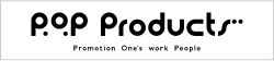 P.O.P Products