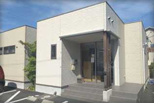 本社　神田町工場1